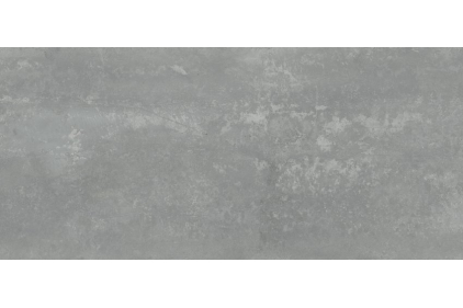 HALDEN ARTIC LAPADO 120x260 (плитка настінна)