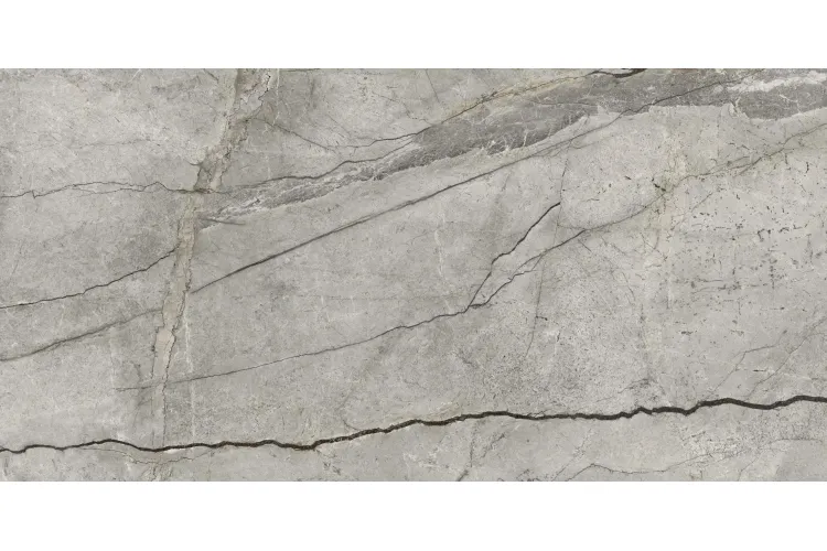 MPFN MYSTONE SILVER ROOT GREY R10 RET 60х120 (плитка для підлоги і стін) image 1