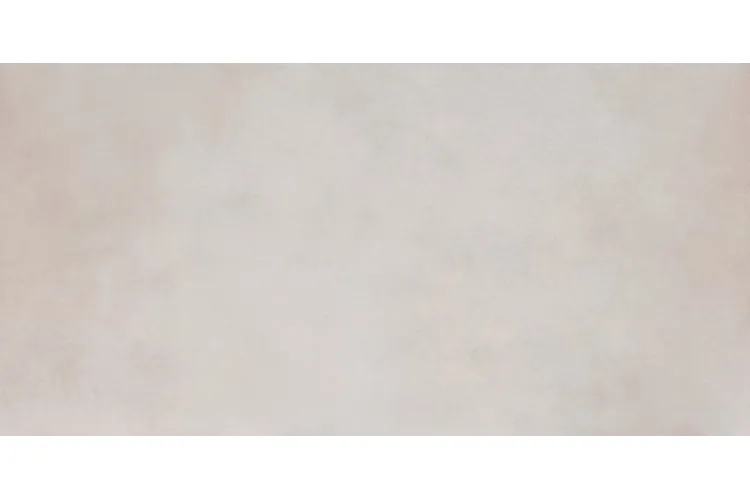 BATISTA DESERT RECT 59.7х119.7 (плитка для підлоги і стін) image 1