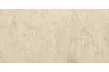 BEIGE STONE BASE SOFT TECH 62.5х31 (плитка для підлоги і стін)