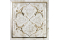 DEC. ARMONIA PETRA GOLD C 15х15 декор (плитка настінна)