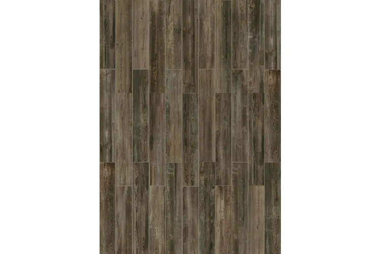 ARTWOOD CHOCOLATEBROWN NT RT 26.5х180 591240 (плитка для підлоги і стін) image 2