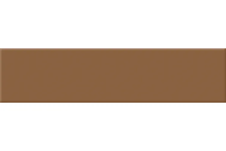 TERRA SAND MATT 6х25 (плитка настінна) image 1