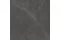 PIETRA ANTICA NERO 120x120 (плитка для підлоги і стін)