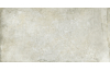 JUNGLE STONE BONE LAP RET 60х120 (плитка для підлоги і стін) M121 (154008) зображення 1
