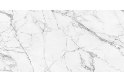 G1053 CALACATTA GOLD POLISHED 04 6 MM 160х320 (плитка настінна)