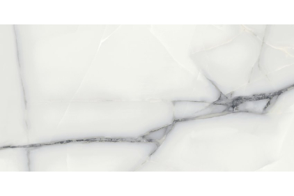 NEWBURY WHITE NATURAL RECT 60x120 (плитка для підлоги і стін)