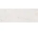 G270 FONTANA MATT 45x120 (плитка настінна)