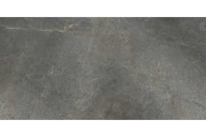 MASTERSTONE GRAPHITE RECT 59.7х119.7 (плитка для підлоги і стін)