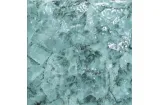 REEF RELIEF TIFFANY 15x15 (плитка для підлоги і стін)