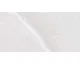MARBLE CARRARA BLANCO 59.7x119.7x1 906272 MC567 (плитка для підлоги і стін)
