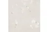 CASTONE BEIGE 60x60 RECT DAK62858 (плитка для підлоги і стін) зображення 1