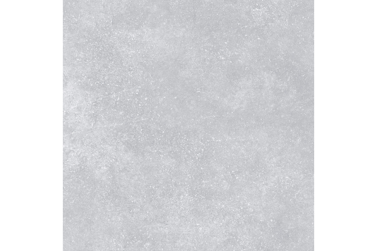 HARDBLUE GREY 100x100 (плитка для підлоги і стін) image 3