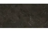G1052 BRECCIA IMPERIALE TEXTURE 03 6 MM 160х320 (стіна)