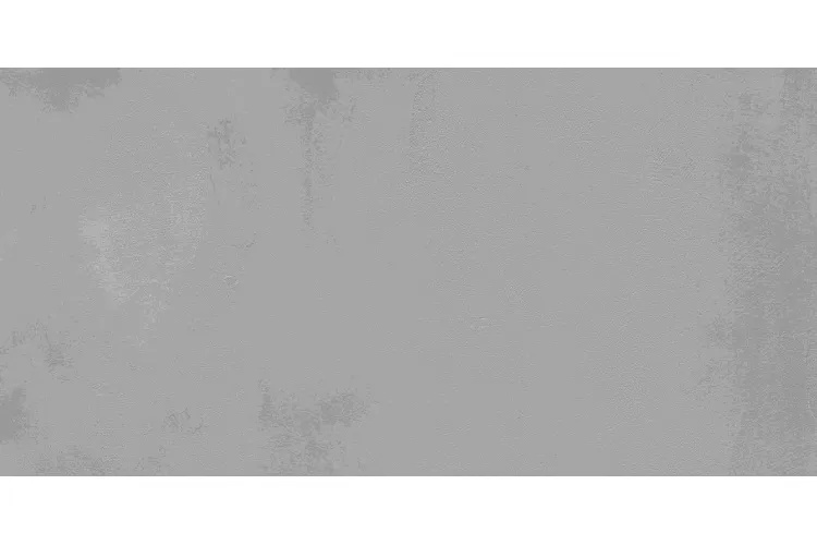 MONOLIT сірий 60х120 matt (плитка для підлоги і стін) зображення 1