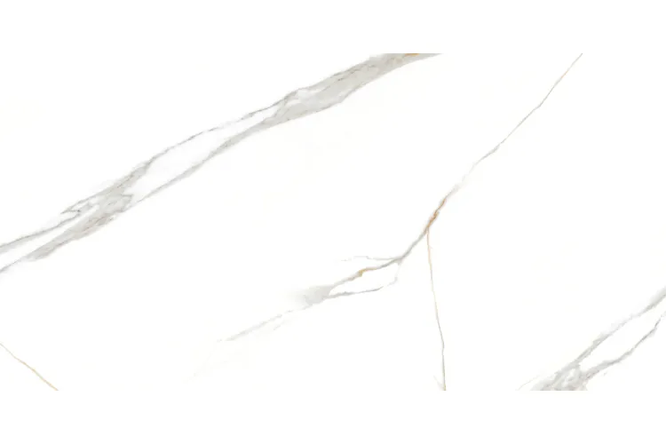 GLYSTER AXIS GLOSSY INK (microshied) L 60х120 (плитка для підлоги і стін) зображення 4