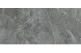 DISTINCT GREY SILKY CRISTAL 59,7х119,7 (плитка для підлоги і стін)