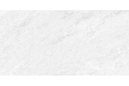 PINK STONE BASE SOFT TECH 62.5х31 (плитка для підлоги і стін)