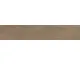 LUCERNA TITANIUM 23x120 (плитка для підлоги і стін)