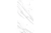 GLYSTER ANGEL GLOSSY INK (microshied) L 60х120 (плитка для підлоги і стін) зображення 3