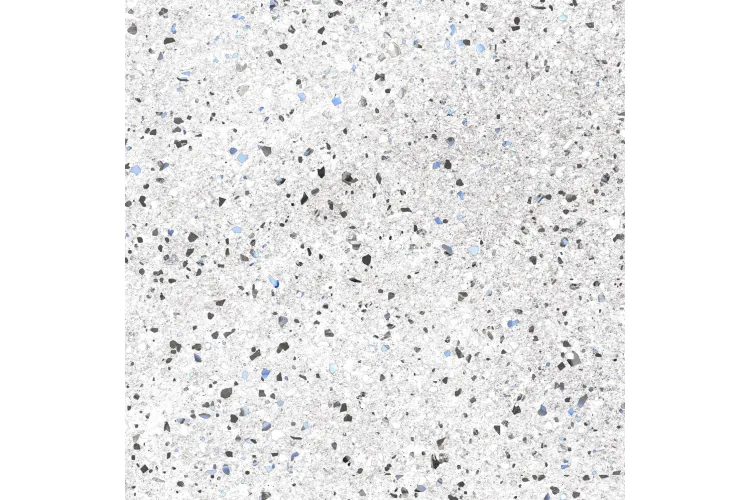 ROBSON WHITE 66X66 (плитка для підлоги і стін) image 1