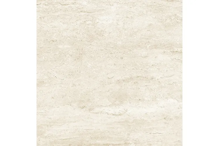 BELVEDER BEIGE MATT RECT 59.8х59.8 (плитка для підлоги і стін) image 3