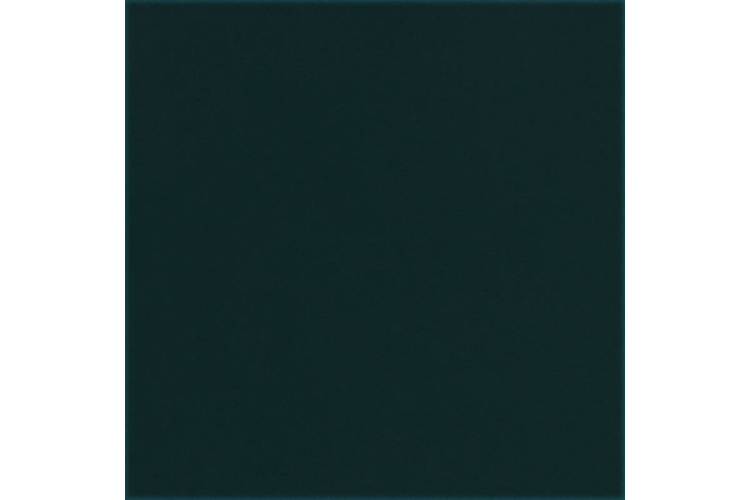 URBAN COLOURS GREEN SCIANA 19.8х19.8 (плитка настінна) зображення 1