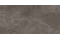 MARENGO GRAPHITE MATT REC 59.8х119.8 (плитка для підлоги і стін)