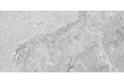 LUMO TAUPE MAT 59.8х119.8 (плитка для підлоги і стін)