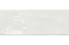 VENICE WHITE GLOSS 7,5x20 (плитка настінна) image 1