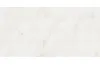 VERSILIA MICHELANGELO WHITE FLUTE 3D RET 60х120 (JNB5) (плитка настінна) зображення 1