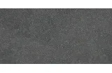 LAVICA ANTHRACITE ULTRAMATT RET 60х120 (JM5D) (плитка для підлоги і стін)