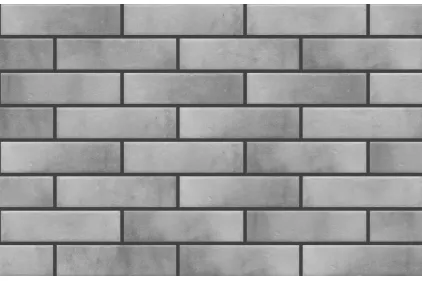 RETRO BRICK MASALA 24.5х6.5 (фасад)