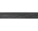 CROSSWALK 20х120 сірий темний 20120 121 072 (плитка для підлоги і стін)