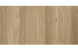 WOODWORK LIST MULTI 60x120 (плитка для підлоги і стін)