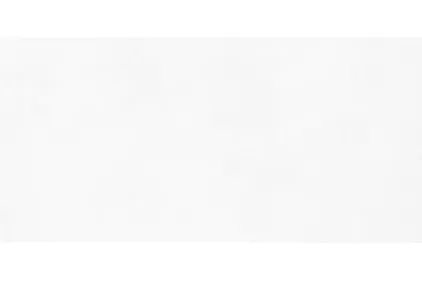 MQ8L RESIN BIANCO MATT RET 60х120 (універсальна)