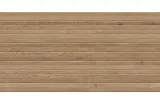 ALPINE LINE REDWOOD 60x120 (плитка для підлоги і стін)