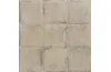 M280 NORLAND BEIGE 20х20 (плитка для підлоги і стін) зображення 2