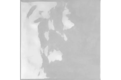 EARTH ASH GLOSS 15х15 (плитка настінна)