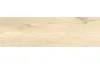 RUSTIC WOOD бежевий 20х65 RW1P70  (плитка для підлоги і стін) image 1