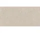 GIZA GREIGE 60x120 (плитка для підлоги і стін)