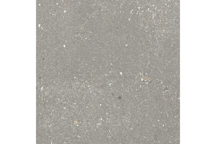 VINCENT STONE LUX 60 DARK GREY 60x60 (плитка для підлоги і стін) image 1