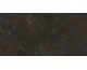 G1052 BRECCIA IMPERIALE TEXTURE 02 6 MM 160х320 (стіна)