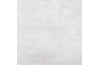 CASSIUS WHITE MATT RECT 59.8х59.8 (плитка для підлоги і стін) зображення 4