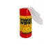 Sika Wonder Wipes Серветки вологі очищувальні (100 шт)