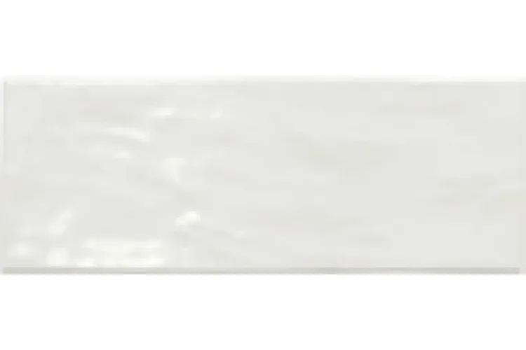 VENICE WHITE GLOSS 7,5x20 (плитка настінна) image 1