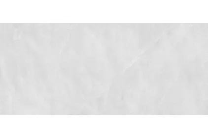 G2501 LIMESTONE MARFIL NATURE 120x270 (стіна)