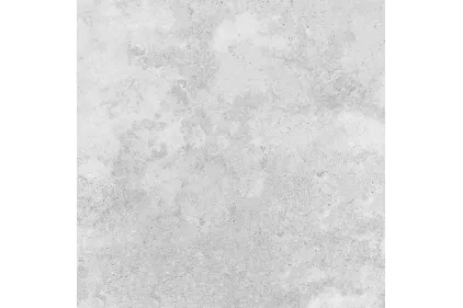 TENDER світло-сірий 60х60 matt (плитка для підлоги і стін)