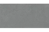 LAVICA GREY ULTRAMATT RET 60х120 (JM4D) (плитка для підлоги і стін)