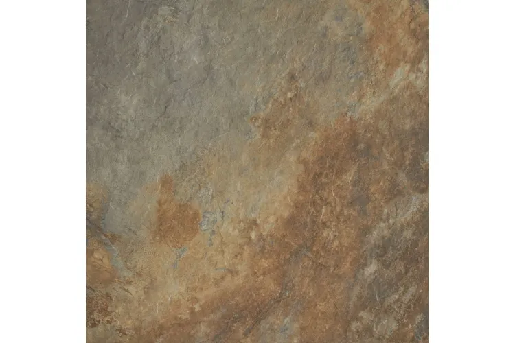 RUSTIC GOLD GRES STR. 20 мм MAT. 59.5х59.5 (плитка для підлоги) image 1